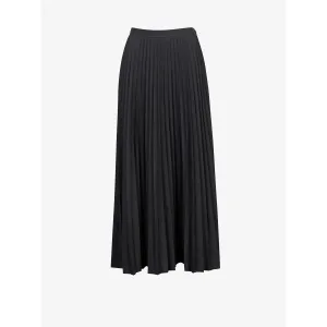Women's skirt Calvin Klein Maxi #901205