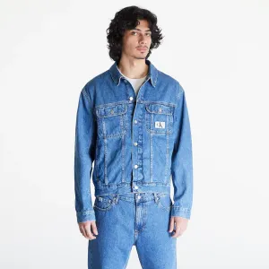 Calvin Klein Jeans Regular 90'S Jeans Jacket Denim Medium #3074055