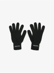 Gloves Calvin Klein - Men #1811316