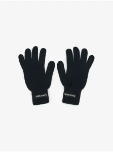 Gloves Calvin Klein - Men #1003356