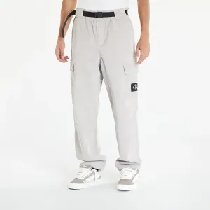 Calvin Klein Jeans Corduroy Pant Gray #2819621