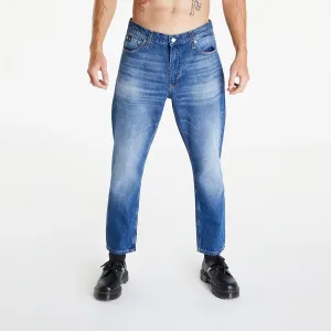 Calvin Klein Jeans Dad Jean Denim Dark #242874