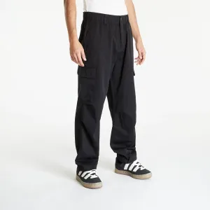 Calvin Klein Jeans Essential Regular Cargo Pant Black #2808864