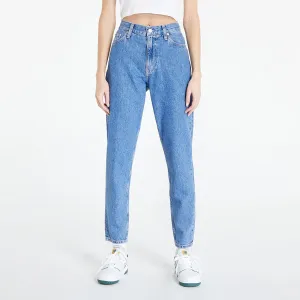 Calvin Klein Jeans Mom Jean Denim #249571