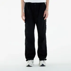 Calvin Klein Jeans Straight Cargo Pant CK Black #3090886
