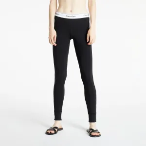 Leggings da donna Calvin Klein