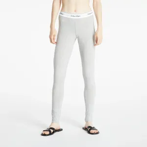 Calvin Klein leggings da donna D1632E-020 M