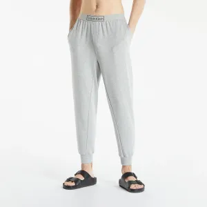 Calvin Klein Reimagined Loungewear Jogger Grey Heather #243327