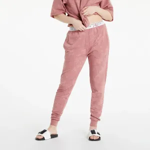 Calvin Klein Underwear Jogger Pink #231294