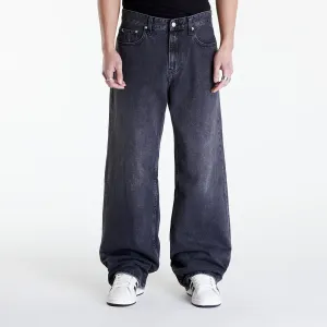 Calvin Klein Jeans 90'S Loose Jeans Denim Black #3090867