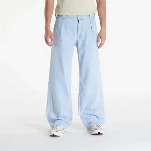Calvin Klein Jeans 90'S Loose Jeans Denim Light #3132848