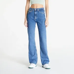 Calvin Klein Jeans Authentic Bootcut Jeans Denim Medium #3073459