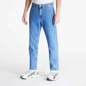 Calvin Klein Jeans Dad Jeans Denim Medium #3074025