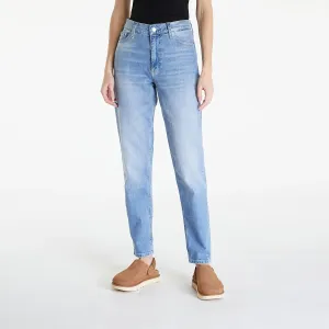 Calvin Klein Jeans Mom Jean Denim Light #3115714