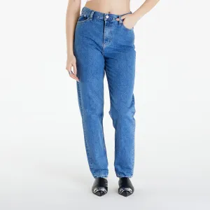 Calvin Klein Jeans Mom Jean Denim Medium #3092209
