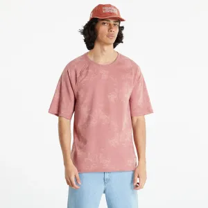 Calvin Klein Sweatshirt Pink #231028
