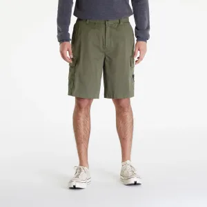 Calvin Klein Jeans Cargo Shorts Dusty Olive #3132800