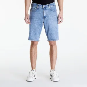 Calvin Klein Jeans Regular Short Denim Light #3090838
