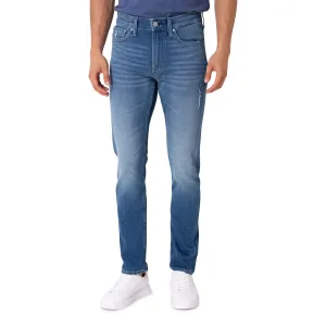 Calvin Klein Jeans Eo/ Ckj 026 Slim Ctb, 1Ab - Men's #900980
