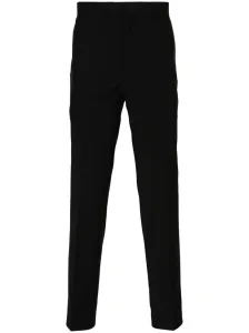 CALVIN KLEIN - Pantalone Con Logo #3118990