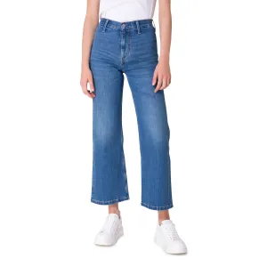 Jeans da donna Calvin Klein #77523