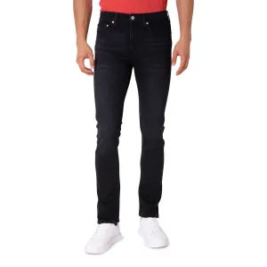 Jeans da uomo Calvin Klein Slim #63117