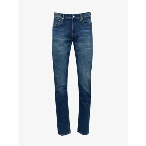 Jeans da uomo Calvin Klein Slim Taper