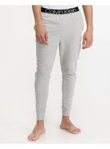 Calvin Klein Underwear Sleeping Pants - Men #92464
