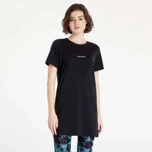 Camicie da notte Calvin Klein
