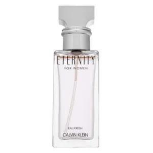 Calvin Klein Eternity Eau Fresh Eau de Parfum da donna 30 ml