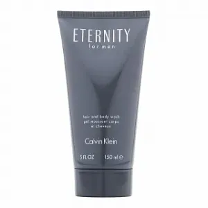Calvin Klein Eternity for Men 150 ml