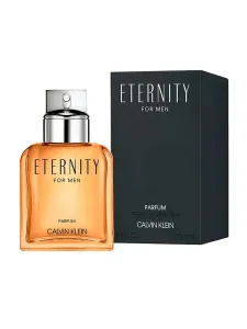 Calvin Klein Eternity for Men profumo da uomo 100 ml