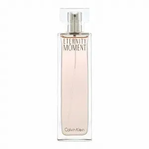 Calvin Klein Eternity Moment Eau de Parfum da donna 50 ml