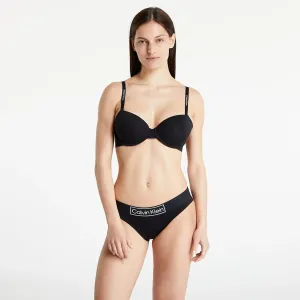 Reggiseni da donna Calvin Klein