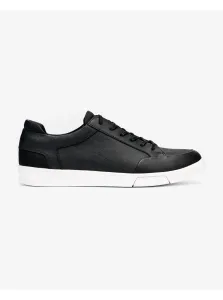 Scarpe da uomo Calvin Klein