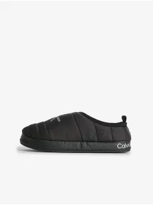 Pantofole da uomo Calvin Klein #936937