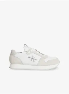 Calvin Klein Sneakers da uomo YM0YM00553YAF 41
