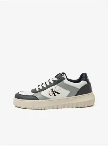 Sneakers da uomo Calvin Klein #1270978