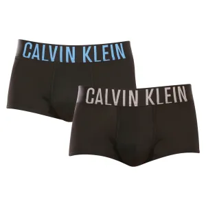 Biancheria intima - Calvin Klein