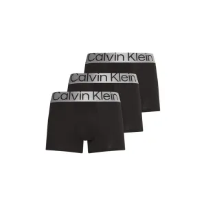 Boxer da uomo Calvin Klein 3PACK #1406661