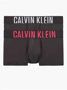 Biancheria da uomo Calvin Klein