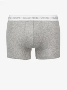 Boxers Calvin Klein Underwear - Men #87964