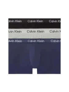 Calvin Klein 3 PACK - boxer da uomo NB3709A-KDX M
