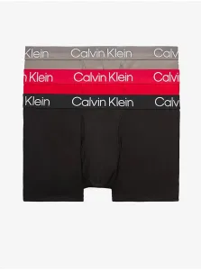 Biancheria da uomo Calvin Klein