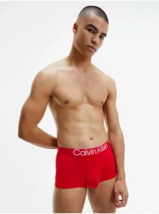 Calvin Klein Underwear Mens Boxers - Men