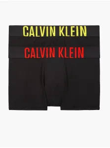Boxer uomo Calvin Klein DP-3249366 #828795