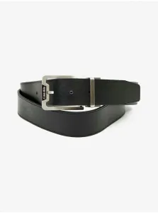 Cintura da uomo  Calvin Klein DP-2812511 #185299