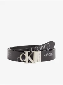 Cinture da uomo Calvin Klein