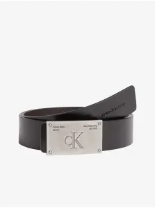 Cintura da uomo Calvin Klein DP-3423775 #1667337