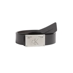 Cintura da uomo Calvin Klein DP-3423775 #1667340